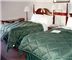 Comfort Inn Archdale