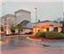 Comfort Inn Clemson