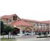 Comfort Inn Dfw Airport West