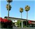 Comfort Inn Near Channel Islands
