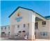 Comfort Inn Airport