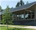 Sammamish Library