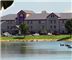 Comfort Inn East