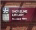 Shoreline Library
