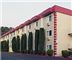 Comfort Inn Silicon Valley