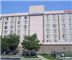 Comfort Inn Landmark