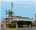 Comfort Inn Airport