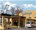 Comfort Inn Denver