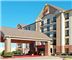 Comfort Inn 290/Northwest