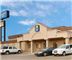 Comfort Inn Bismarck