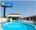 Comfort Inn Eagle Rock - Near Old Town Pasadena