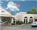 Comfort Inn Wickliffe