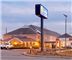 Comfort Inn Amish Country
