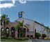 Comfort Inn - Sarasota