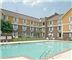 Comfort Inn & Suites Conference Center