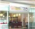 Library Connection @ Southcenter