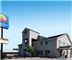 Comfort Inn Pierre