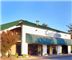 Comfort Inn Culpeper