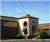 Comfort Inn East