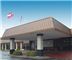 Comfort Inn & Suites Atlanta Airport North