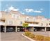 Comfort Inn Redwood City