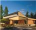 Valley View Library