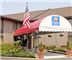 Comfort Inn Bethlehem