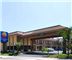 Comfort Inn Costa Mesa