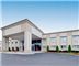 Comfort Inn Medford