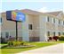 Comfort Inn Springfield