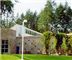 Woodinville Library