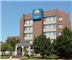 Comfort Inn Orland Park