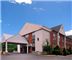 Comfort Inn Cromwell