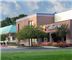 Comfort Inn Middletown