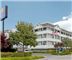 Comfort Inn Airport South