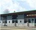 Woodmont Library
