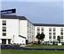 Comfort Inn At Carowinds