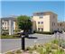 Comfort Inn Vallejo