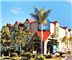 Comfort Inn Near Legoland
