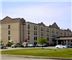 Comfort Inn Corporate Gateway