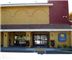 Comfort Inn and Suites Rancho Cordova