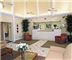 Comfort Inn and Suites