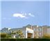 Comfort Inn Yuma