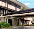 Comfort Inn Santa Rosa