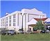 Comfort Inn and Suites Athens
