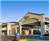 Comfort Inn Panama City