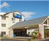 Comfort Inn - Kent