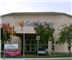 Comfort Inn Fresno