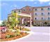 Comfort Inn Federal Way