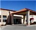 Comfort Inn North